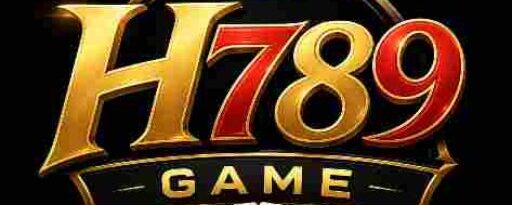 H789 Game